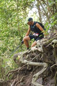 BIB: 
                            <button type="button" onclick="openModal(28085494)" class="btn btn-primary btn-sm float-right btn-popup" data-toggle="modal" data-target=".modal-high-quality">
                        <i class="fas fa-shopping-cart"></i> Add to Cart
                    </button>
                                            <button type="button" onclick="isThisMe(28085494, true)" class="btn btn-success btn-sm float-right btn-popup btn-isme hidden" data-toggle="tooltip" data-placement="bottom" title="นี่คือรูปของคุณใช่ไหม คลิกที่นี่เพื่อเอาเข้าอัลบั้ม">
                        <i class="fas fa-plus"></i> Add to album
                    </button>
                    <button type="button" onclick="isThisMe(28085494, false)" class="btn btn-warning btn-sm float-right btn-popup btn-isnotme hidden">
                        <i class="fas fa-ban"></i> Remove from album
                    </button>